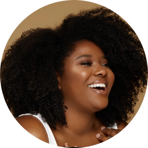 KortlynnJenae on LTK