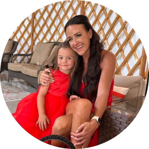 Mechelleboman on LTK