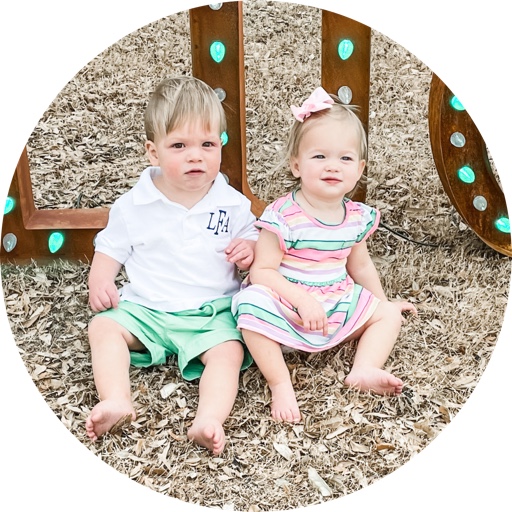 Forteza_twins on LTK