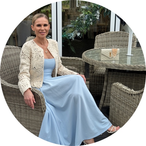 stylebymilamay on LTK