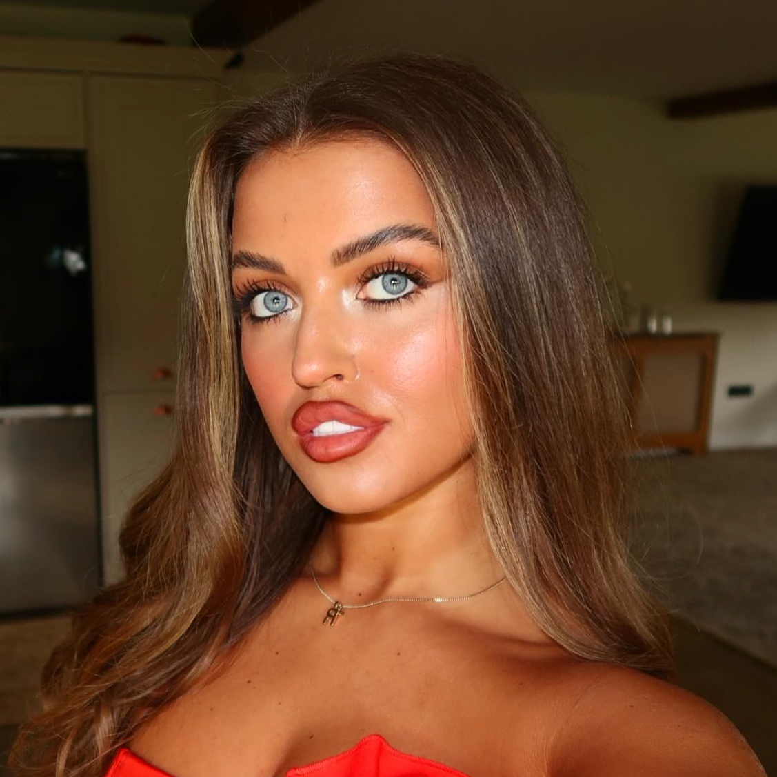 Kathleenrooney on LTK