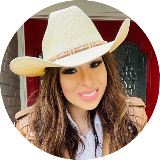 thestylechron on LTK