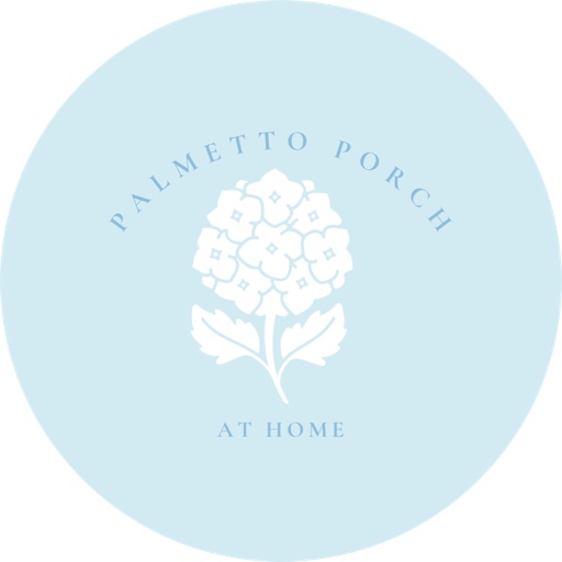 The_Palmetto_Porch on LTK