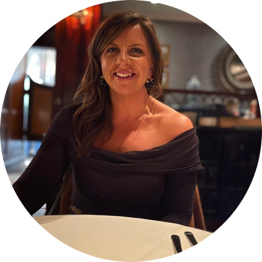 Kristincarver on LTK