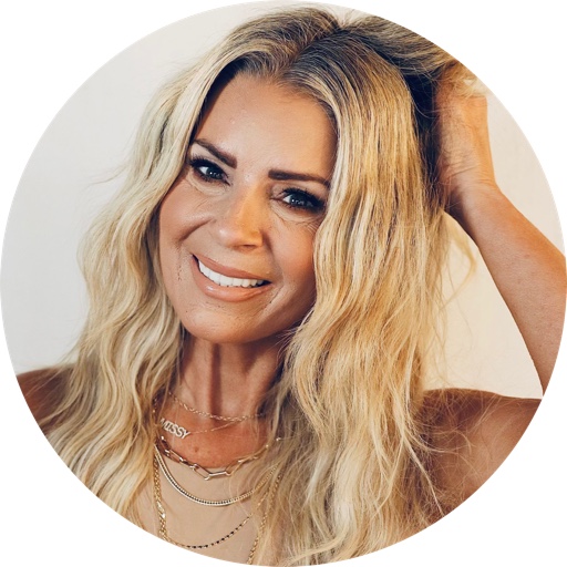 melissaschleicher on LTK