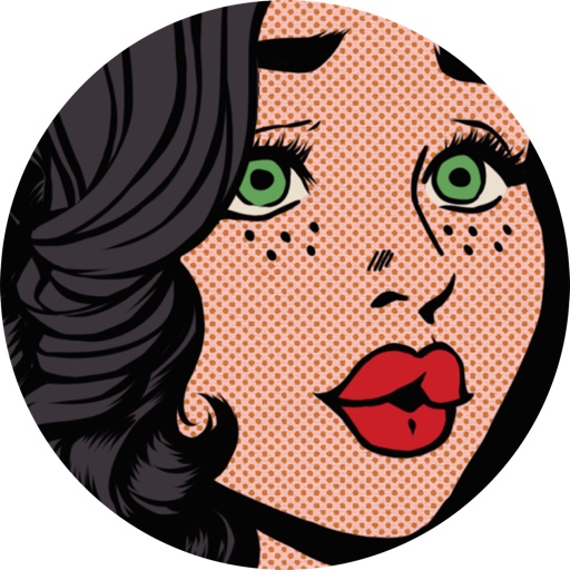 kendallryan07 on LTK