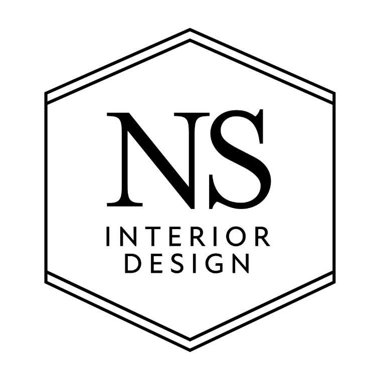 NS_Interior_Designs on LTK