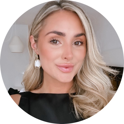 Lifeof_kayley_ on LTK