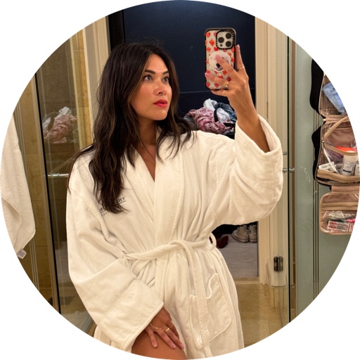 KatMarieSamson on LTK