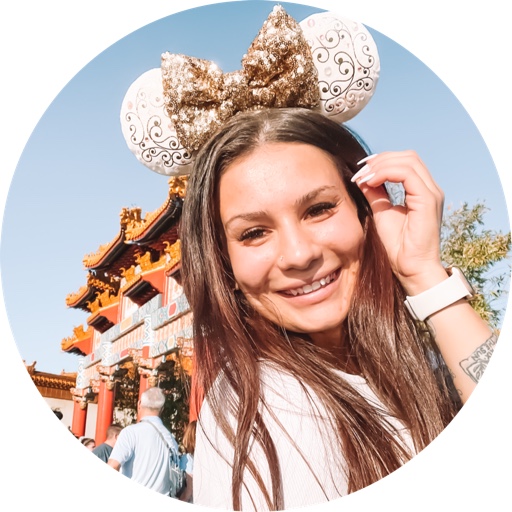 mainstreetmariah on LTK