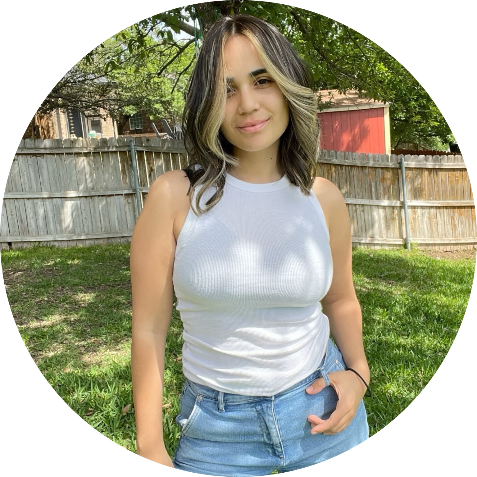 raisingtorres on LTK