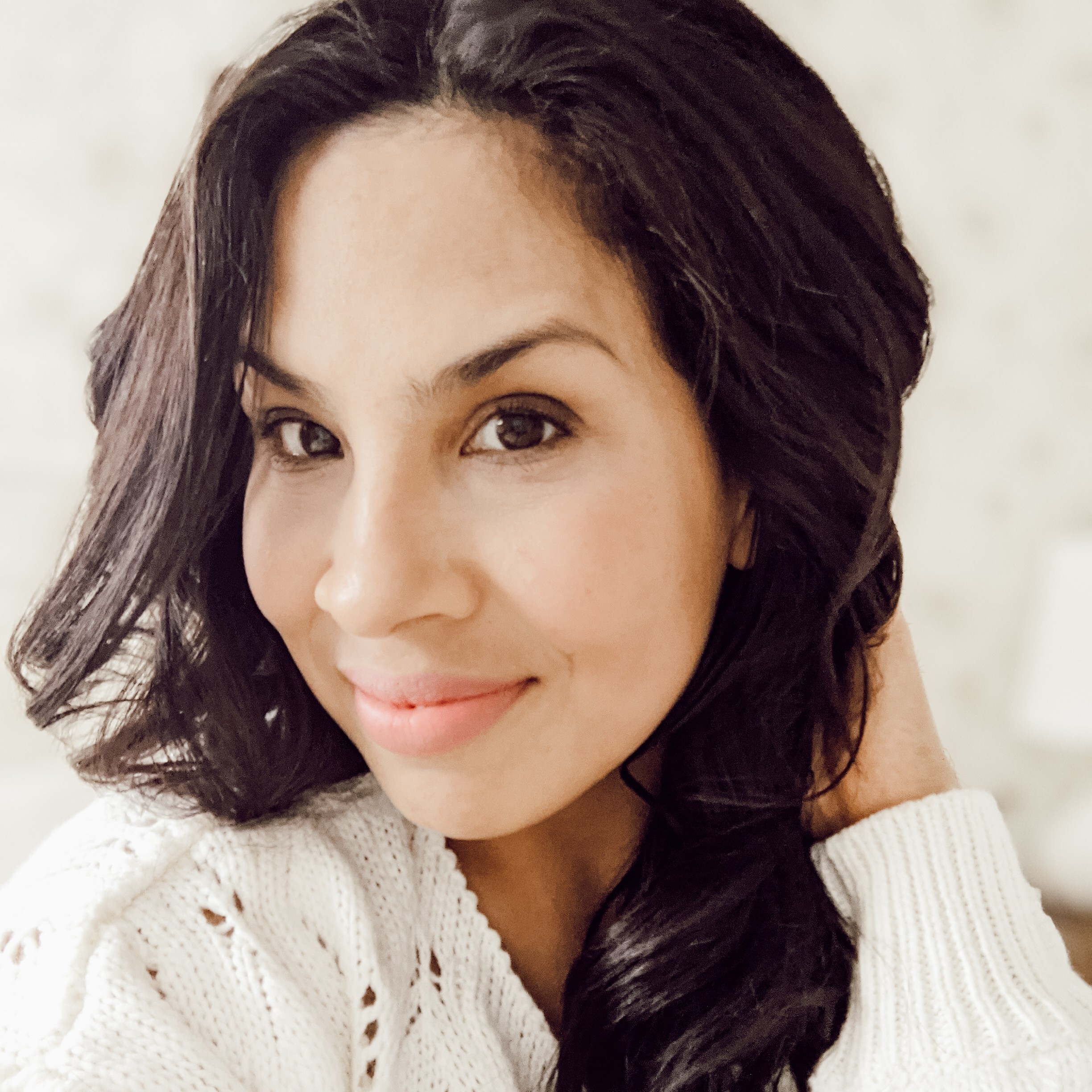 vintageandgraceliving on LTK