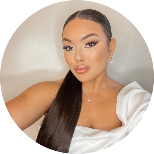 ericatchapman on LTK