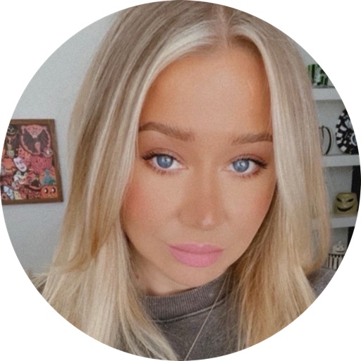 TheBeautyVault on LTK