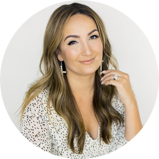 theDIYbeautylab on LTK