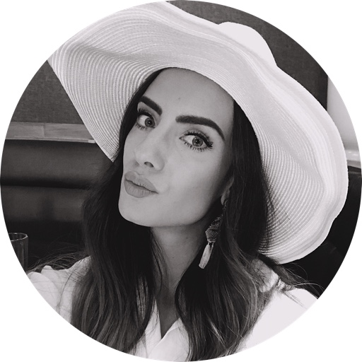 mckennaherzog on LTK