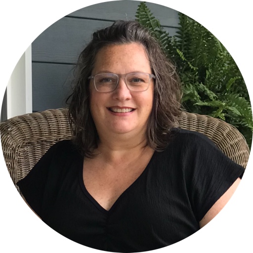 the.home.at.hand on LTK