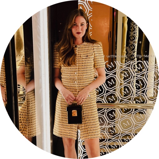 bylaurencermak on LTK