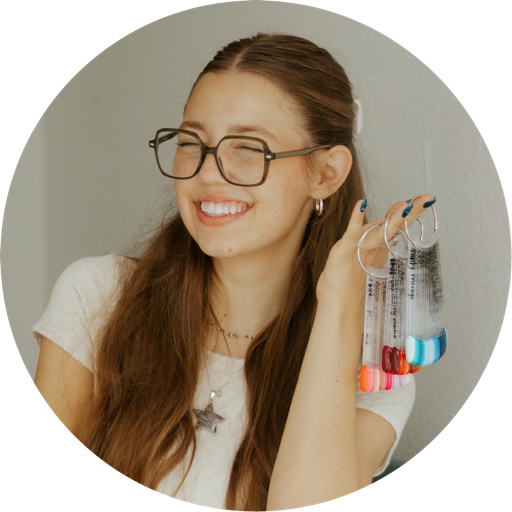 Pretty_by_brit on LTK