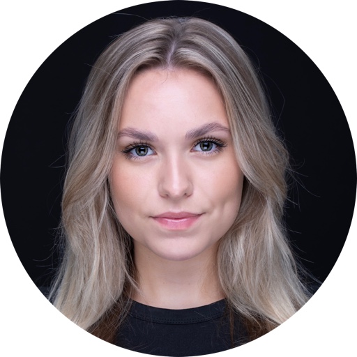 hope_herington on LTK