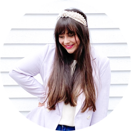 honeyheartcreative on LTK