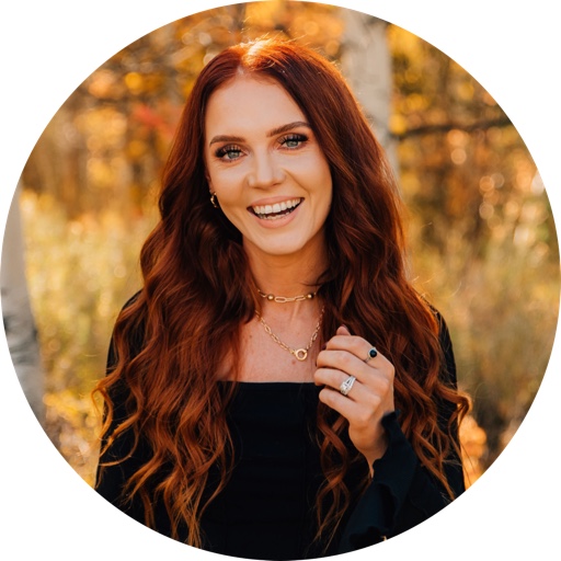 Ashley_sandmire on LTK