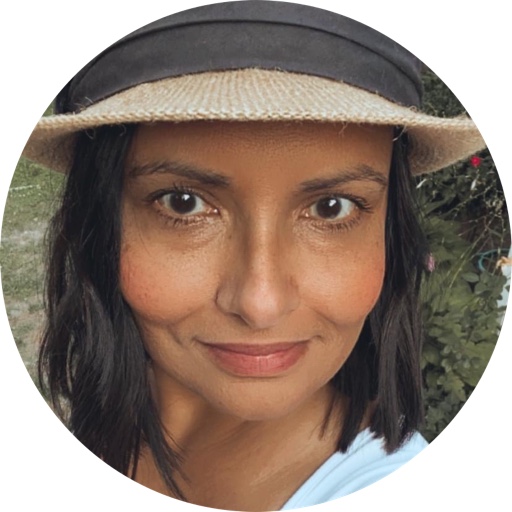 DecoratingAndie on LTK