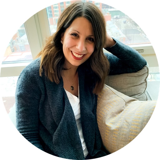 latereverafter on LTK