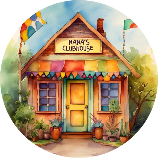 nanas.clubhouse on LTK