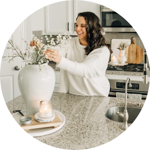 my.blessed.home on LTK