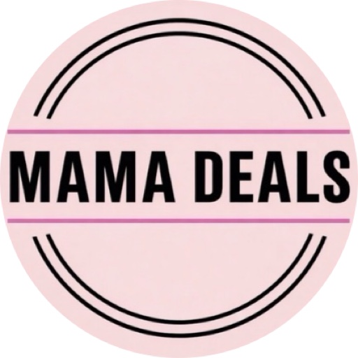 Mama_Deals on LTK
