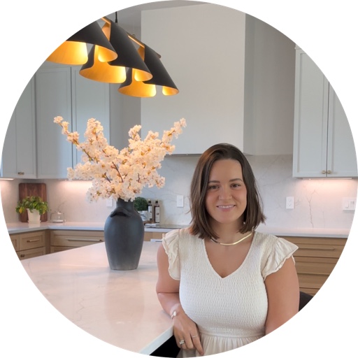 theoldgordonsvillehouse on LTK