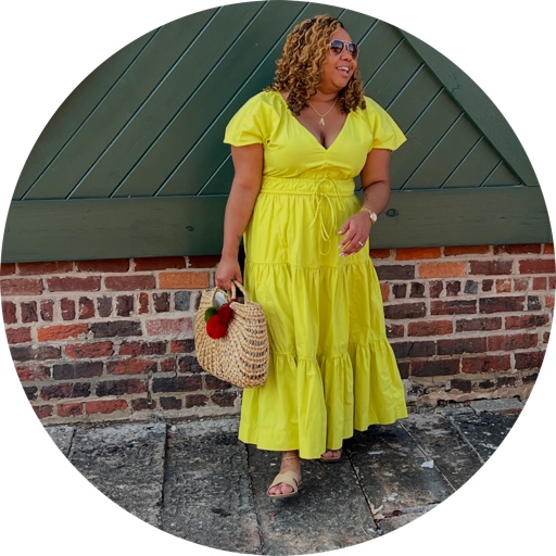 Ashley_Barkley on LTK