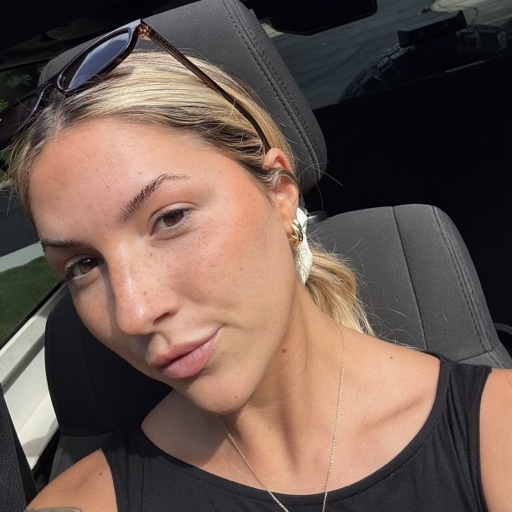 elisewetherholt on LTK