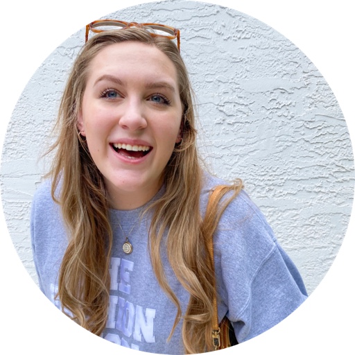 InRealLifestyle on LTK