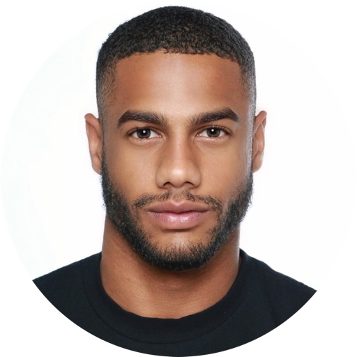 _AmirLancaster_ on LTK