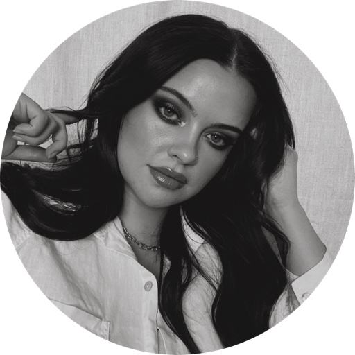 juliaadamsmua on LTK