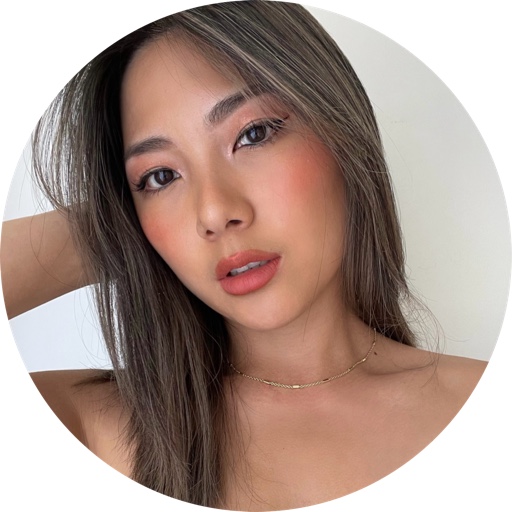 Lovemicorazon on LTK