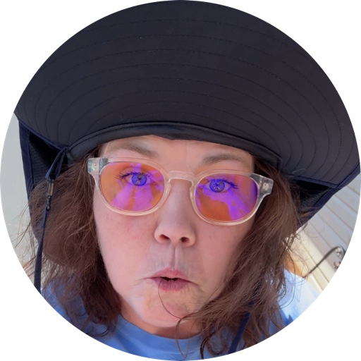 SuperGirlSavings on LTK