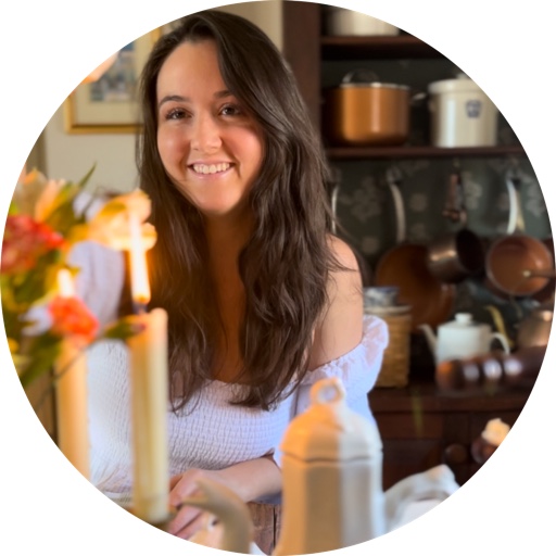 klapperkottage on LTK