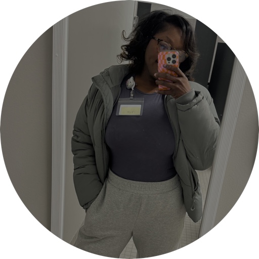 xoxo_lucki on LTK