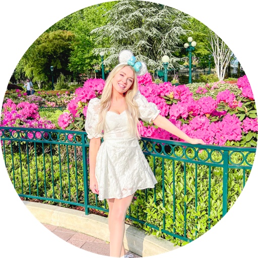 Hello.Annalise on LTK