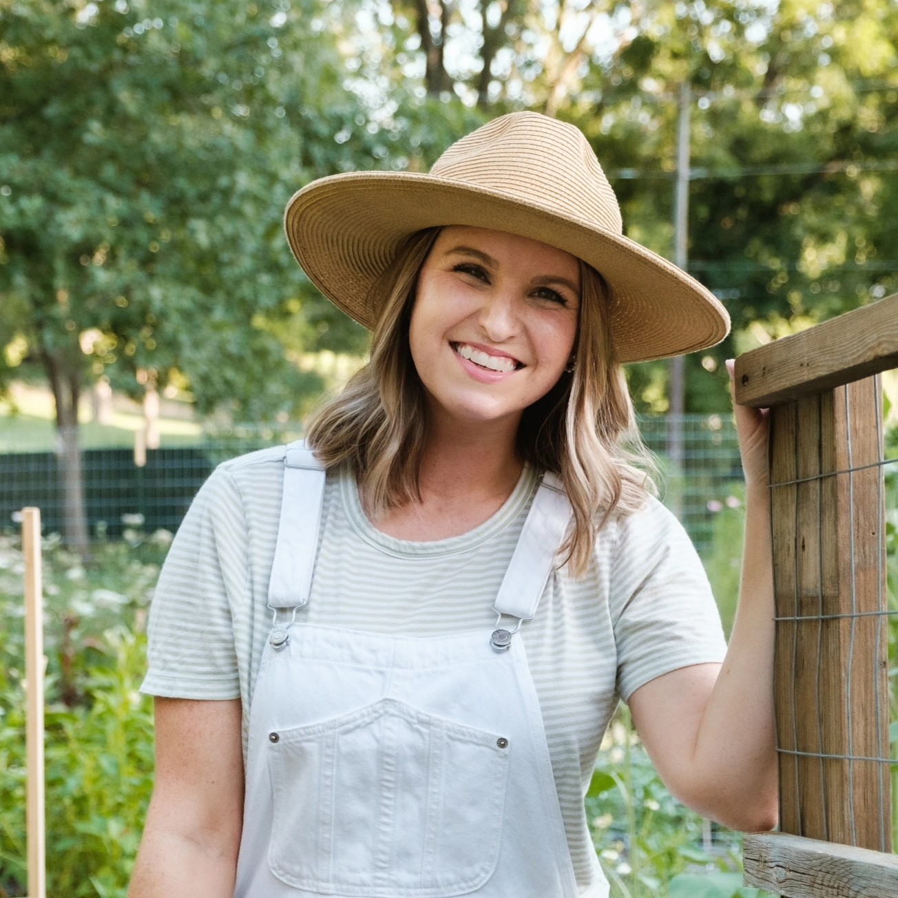 lifegardenstyle on LTK