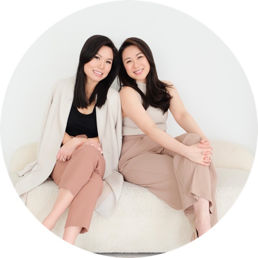 inspiredbyTSR on LTK