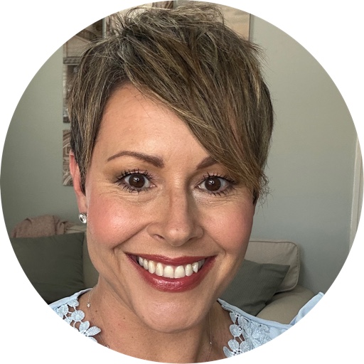 Jennifer_Tolstedt_Finds on LTK