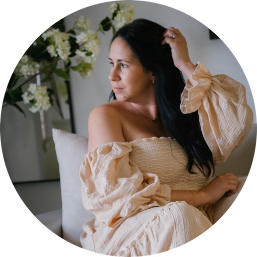 homewithyoshi on LTK