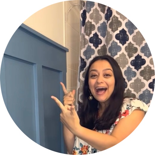 Dearityourself on LTK