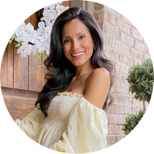 chic.as.a.mother on LTK