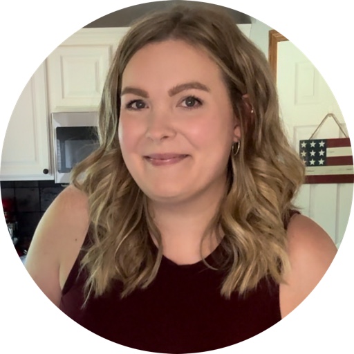 thehomeyhousewife on LTK