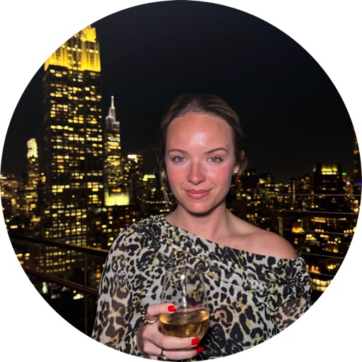 Amelia_Weston on LTK